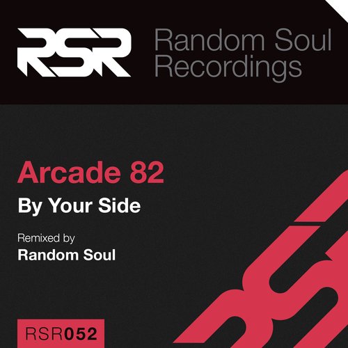 By Your Side (Random Soul Classic Mix)