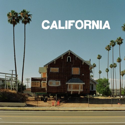 California