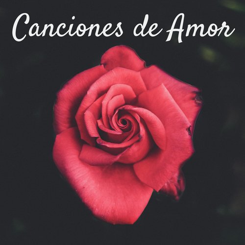 Canciones de Amor - Música de Fondo para Restaurante, Notas Suaves de Piano