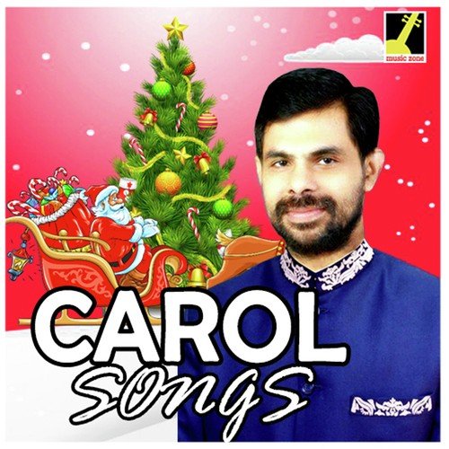 Carol Songs