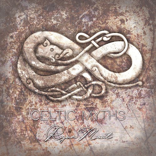Song of the Raven cover art