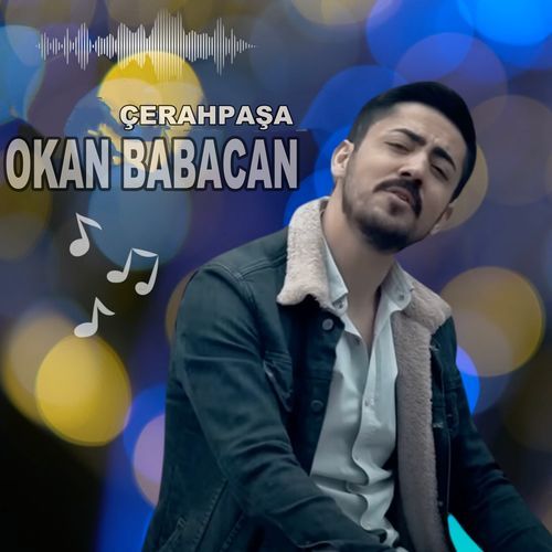 Cerrahpaşa cover art