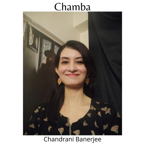 Chamba_poster_image