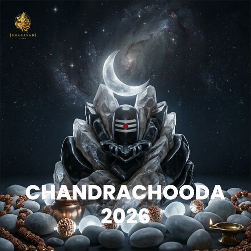 Chandrachooda 2026