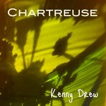 Chartreuse