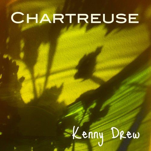 Chartreuse