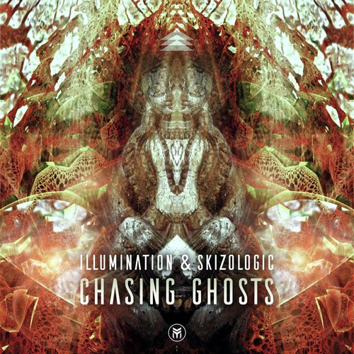 Chasing Ghosts_poster_image