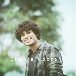 Chehra Noorani-KQ4xBA5cTUk