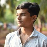 Chhod Diya Woh Rasta