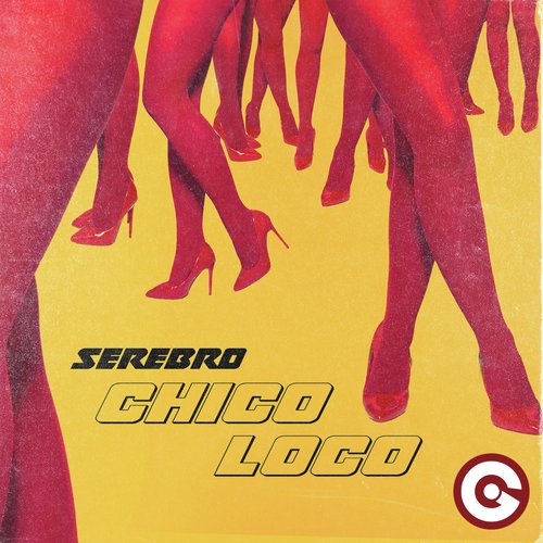 Chico Loco_poster_image