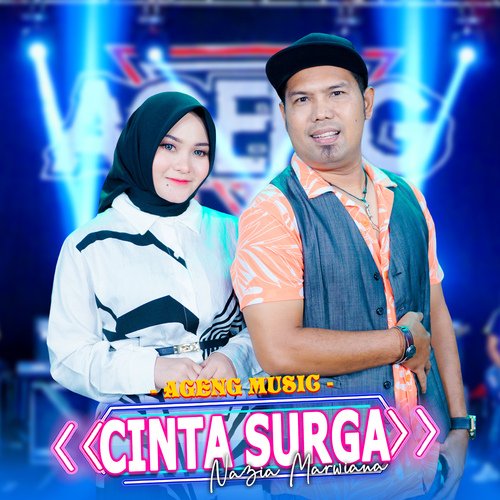 Cinta Surga_poster_image