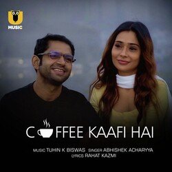 Coffee Kaafi Hai-CDsyfTJfRl4