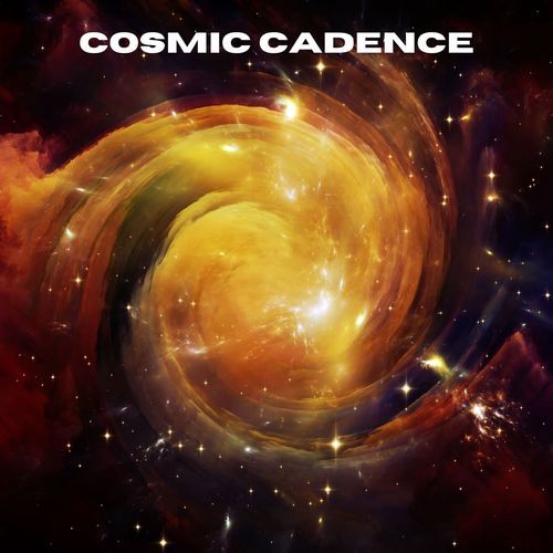 Cosmic Cadence