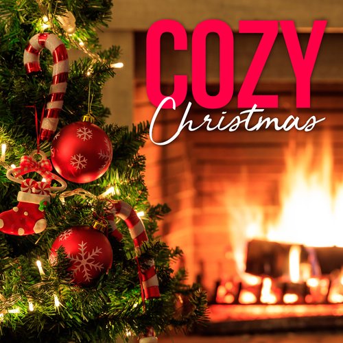 Cozy Christmas_poster_image