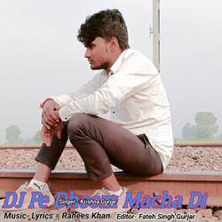 DJ Pe Dhoom Macha Di-BzgNex4Eb3A