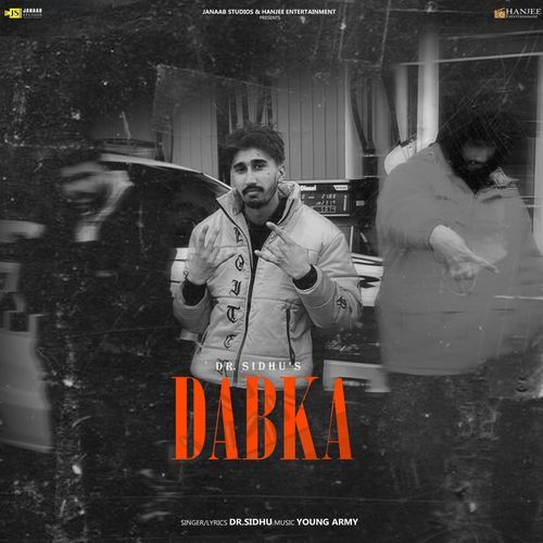 Dabka