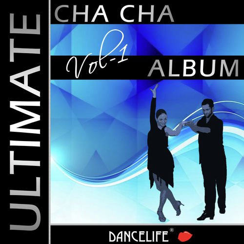 La Musica Cubana Cha Cha Cha 31 Bpm Song Download from