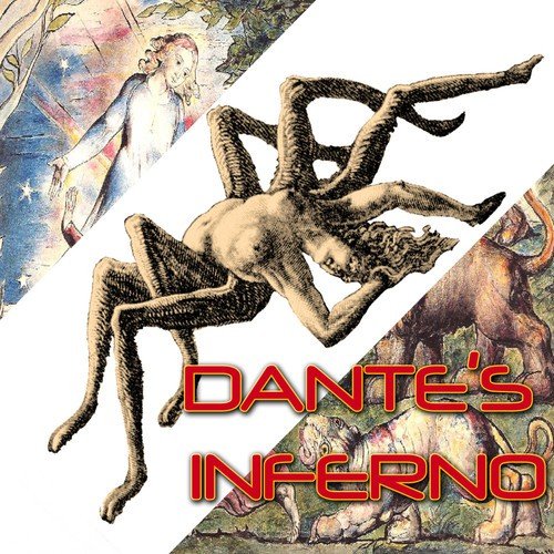 Dante Alighieri_poster_image