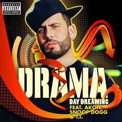  Dj Drama