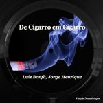 De Cigarro em Cigarro