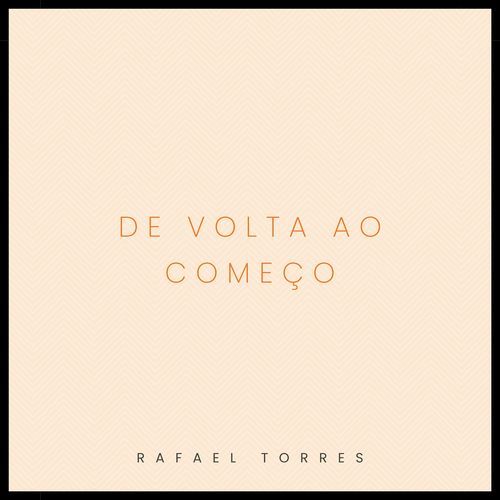 Choro De Mandacaru
