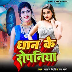 Dhan Ke Ropaniya-O1kYZwZKQGs