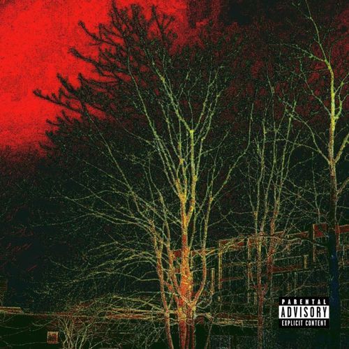 Different Demons, Same Hell