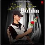 Dil Da Buhha