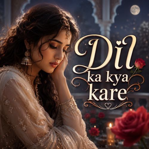 Dil Ka Kya kare