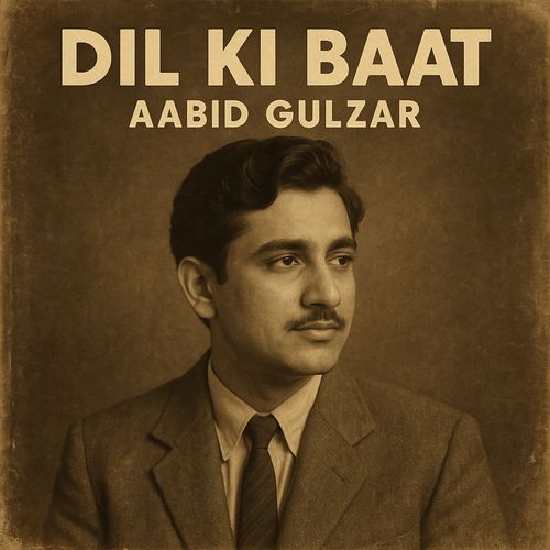 Dil Ki Baat