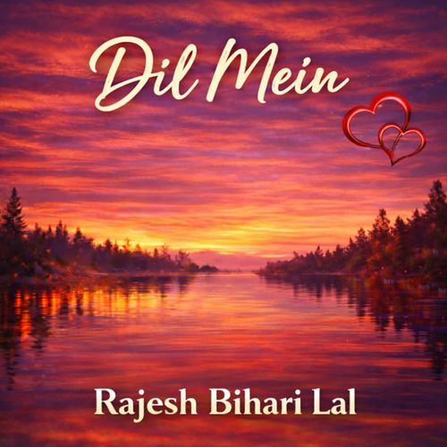 Dil Mein