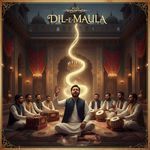 Dil-e-Maula
