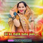 Dil ko malik bana jaan