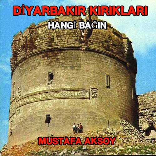 Kuşbaz Hemê (1. Bölüm)