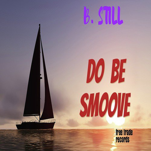 Do Be Smoove_poster_image