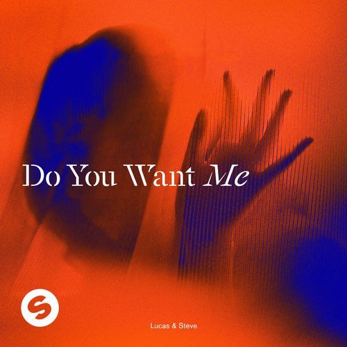 Do You Want Me (Extended Mix) (Extended Mix)