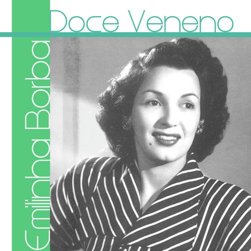 Doce Veneno_poster_image