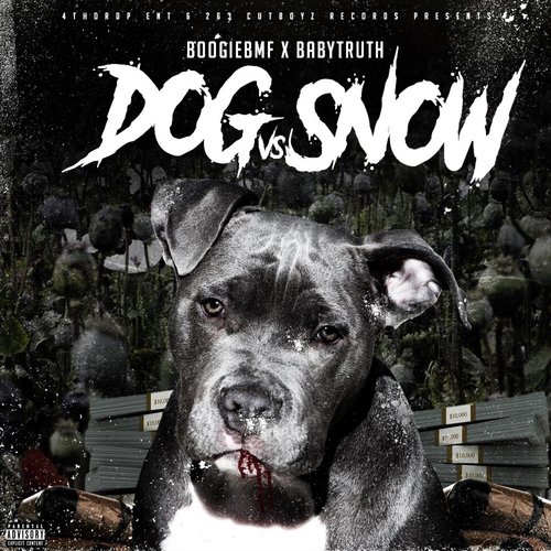 Errbody (feat. Bandgang Lonnie Bands) cover art