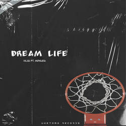 Dream Life-Ag4-SUN9Qn8