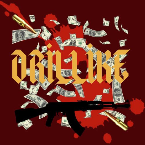 DrilLike
