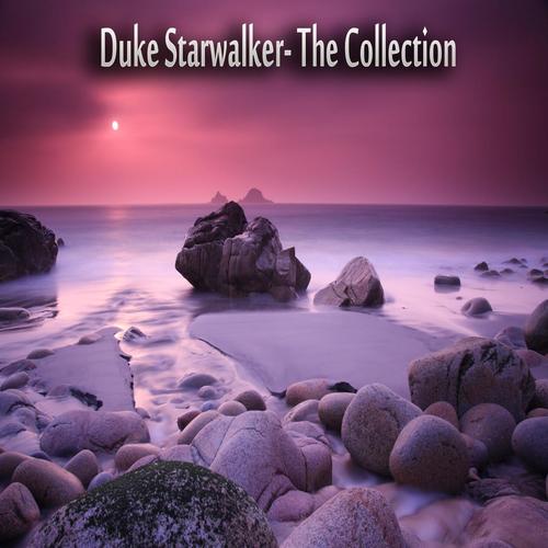 Duke Starwalker-Ultimate Relaxation Collection