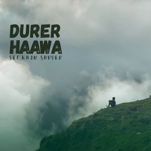 Durer Haawa