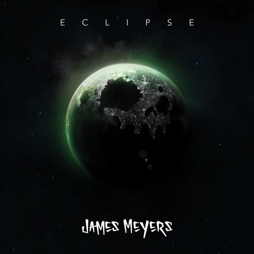 Eclipse_poster_image