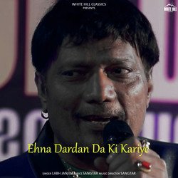 Ehna Dardan Da Ki Kariye-OS4hcwNGQQU