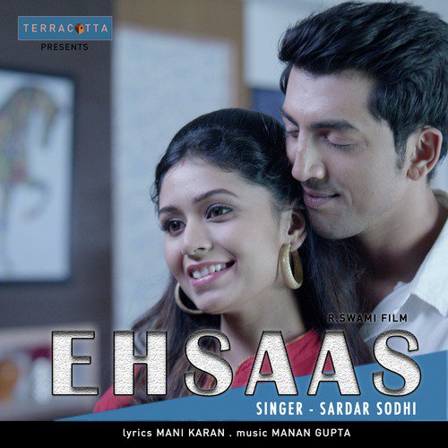 Ehsaas - Single