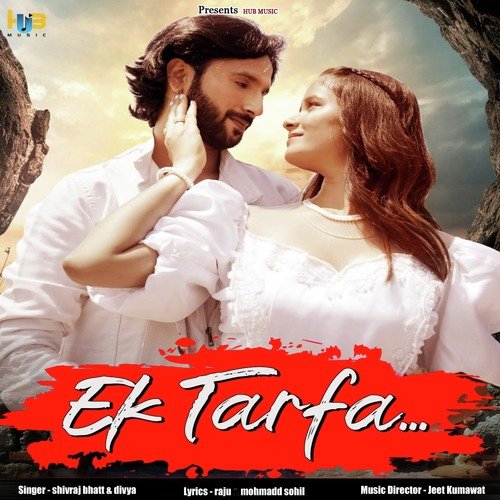 Ek Tarfa