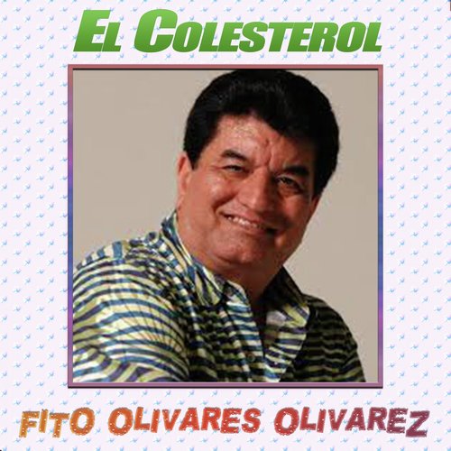 El Colesterol_poster_image