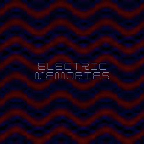 Electric Memories