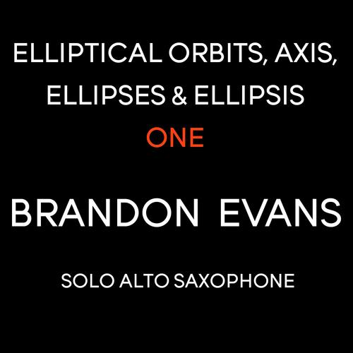 ellipsis examples in songs