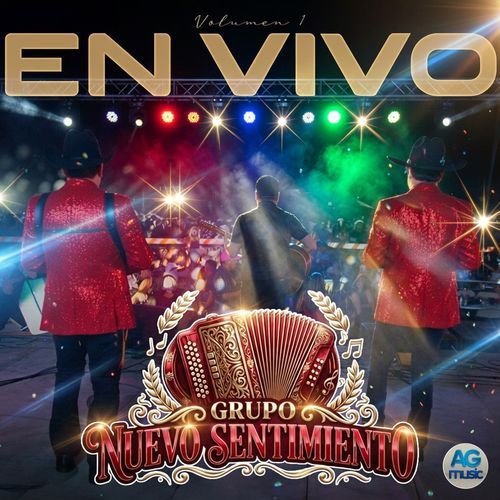 Cuando Mas Te Quería (En Vivo)